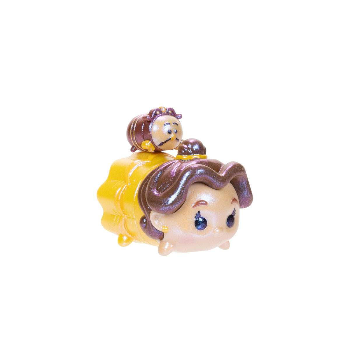 Disney Tsum Tsum Story Blind Bag Story Sets