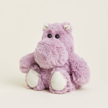 Hippo Warmies