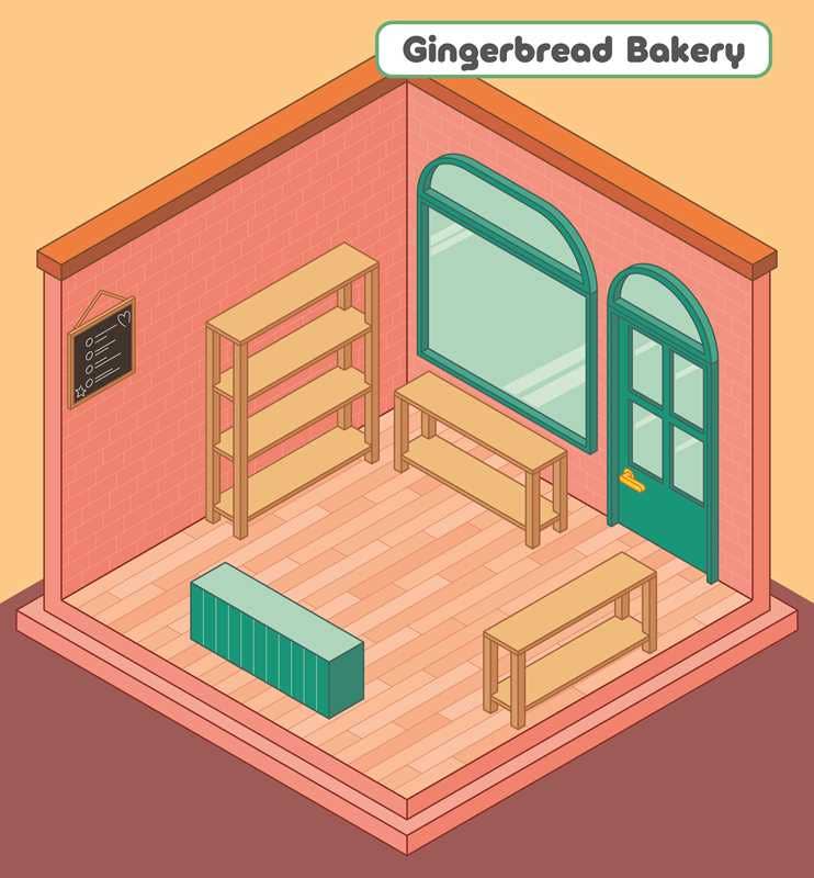 Sticker Therapy: Cozy Christmas Creations by IglooBooks