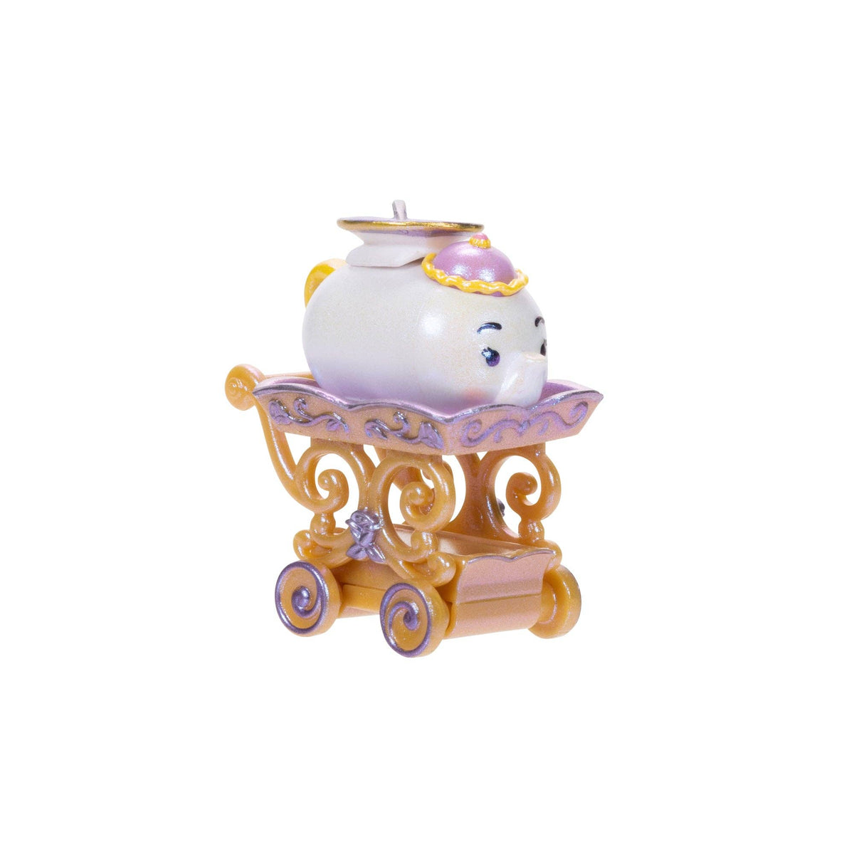 Disney Tsum Tsum Story Blind Bag Story Sets
