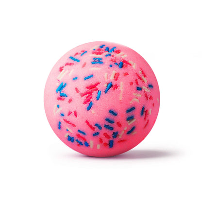 Candy Bomb™