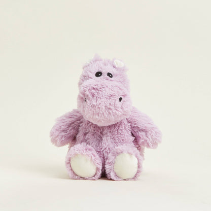 Hippo Warmies
