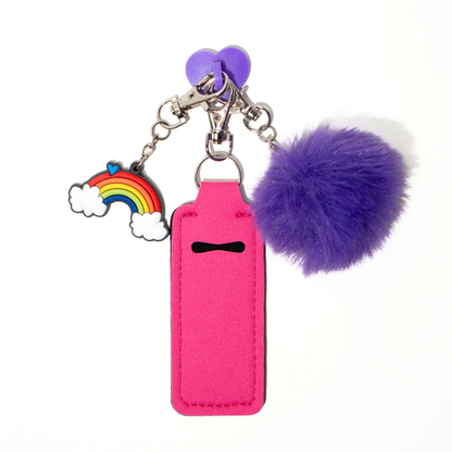 Rainbow Dream Bundle