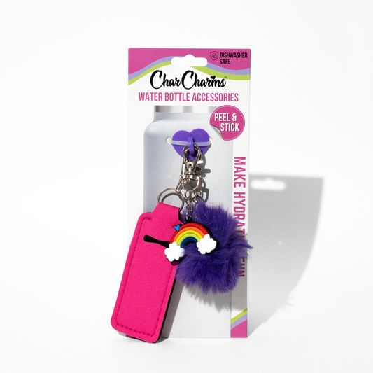 Rainbow Dream Bundle