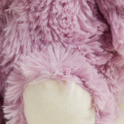 Hippo Warmies