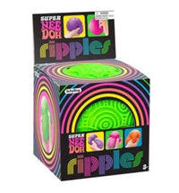 RIPPLES SUPER NEE DOH