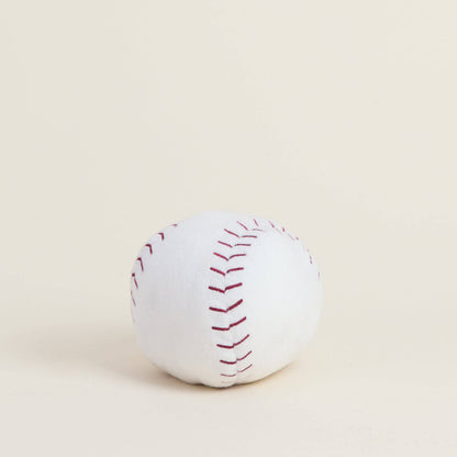 Baseball Warmies Junior