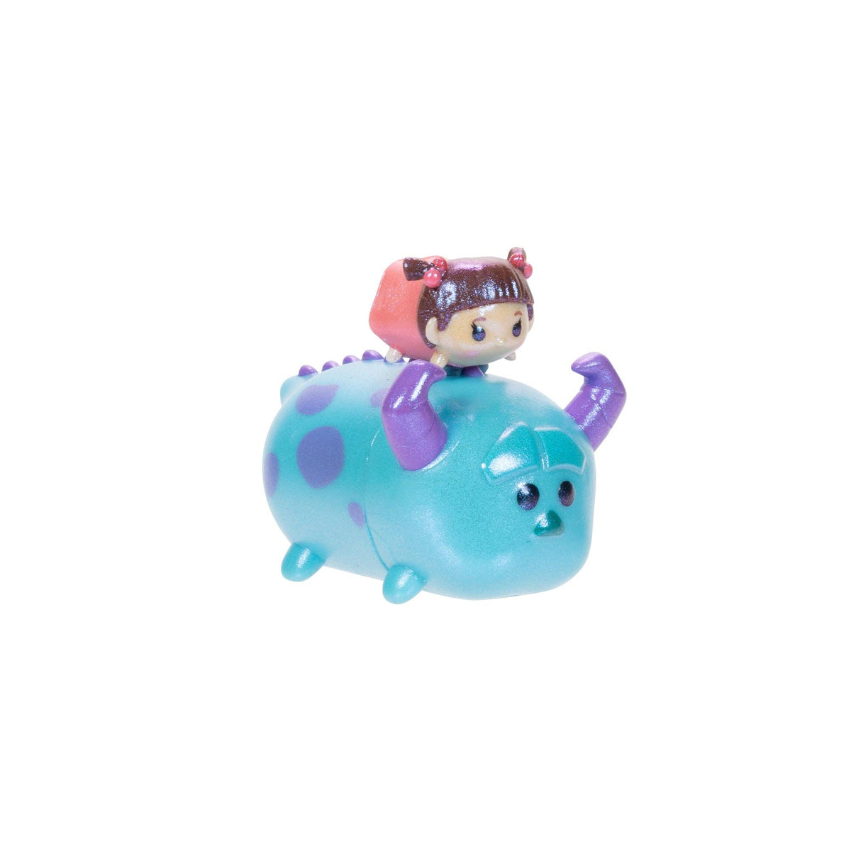 Disney Tsum Tsum Story Blind Bag Story Sets