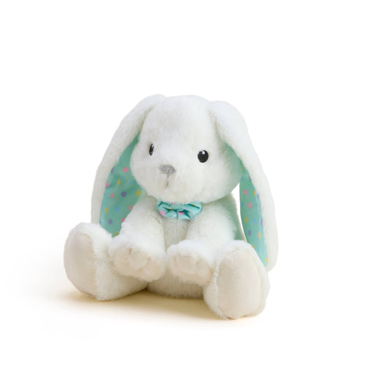 Easter Bunny Warmies Easter Bunny
