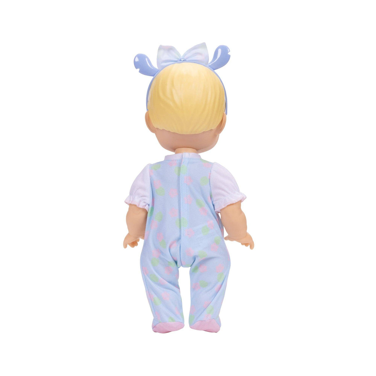 Disney Darlings Stitch Doll