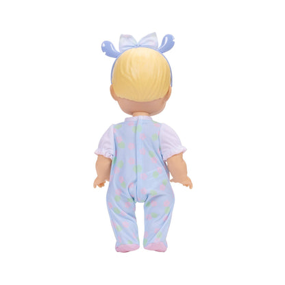 Disney Darlings Stitch Doll