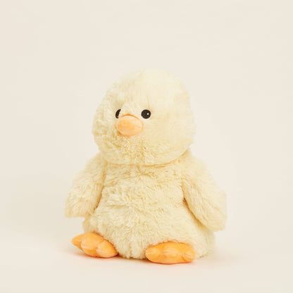 Chick Warmies