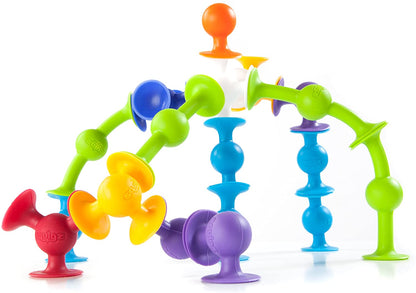 Squigz Starter Set