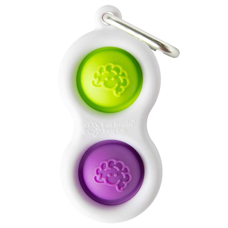 Dimpl Wobbl Assorted