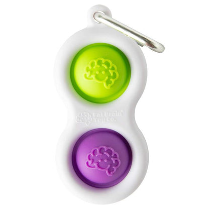 Dimpl Wobbl Assorted