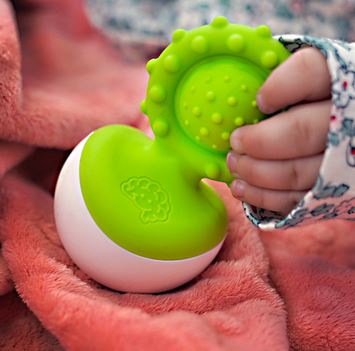 Dimpl Wobbl Assorted