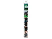 Plusplus Tube Bear
