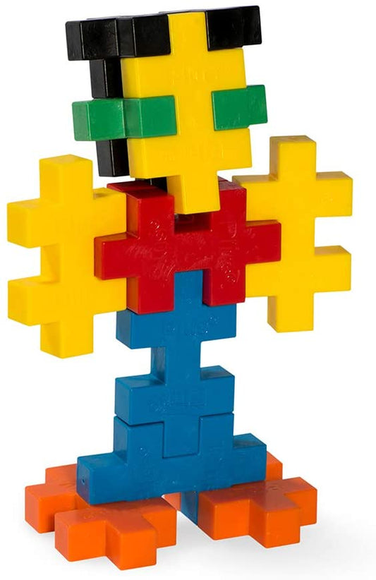 Plusplus Big Basic Tube