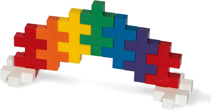 Plusplus Big Basic Tube