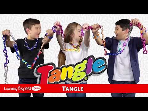 Tangle Palm Metallic