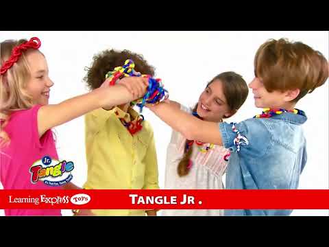 Tangle Palm Metallic