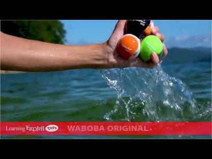 Waboba Original
