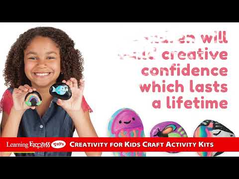 Sensory Bin Construction