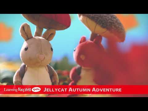 Sacha Snow Tiger Little