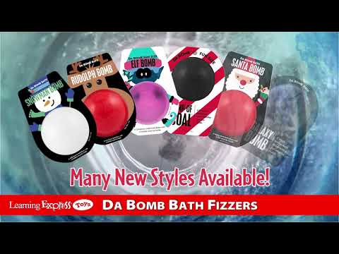 Guard of the Glxy Bth Bmb