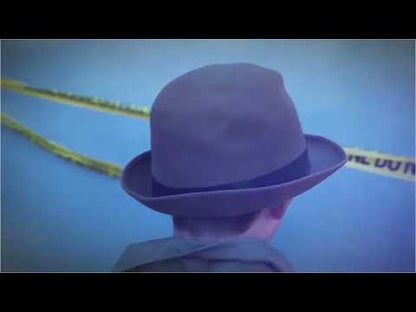 Master Detective Toolkit