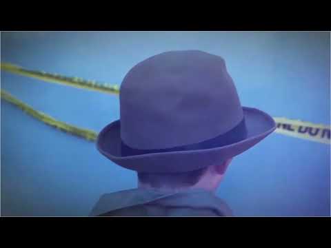 Master Detective Toolkit