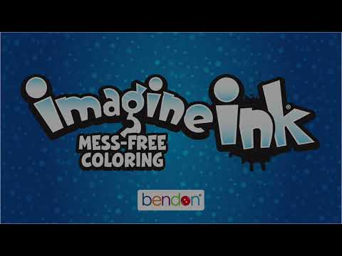 Gabby Dollhouse Imagine