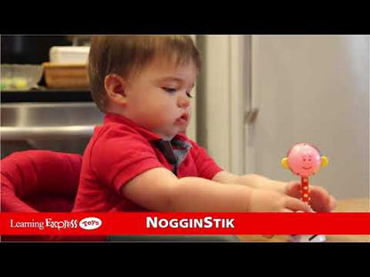 Noggin Stik