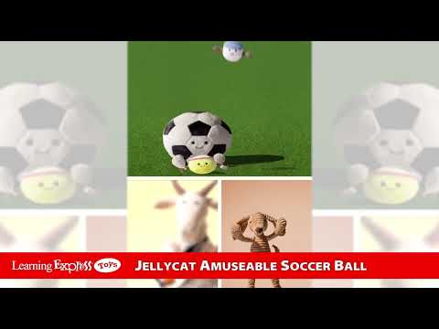 Amuseable Sports Soccer