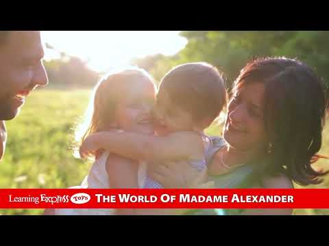 Sweet Smiles Koala Light Skin