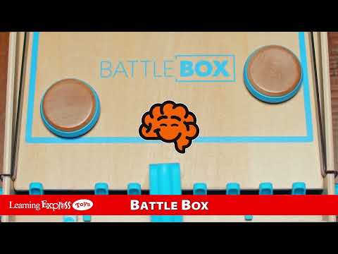 Battle Box