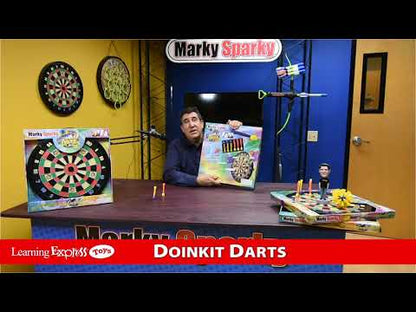 Doinkit Dart Refills