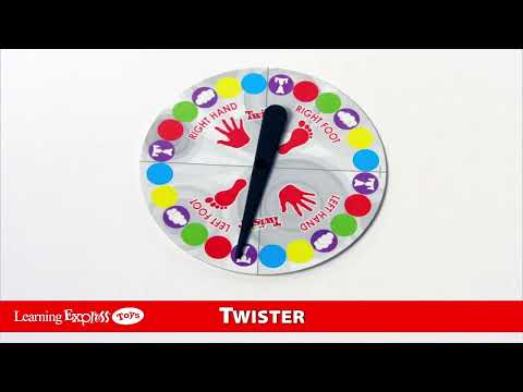 Twister