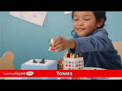 Tonie Toy Story