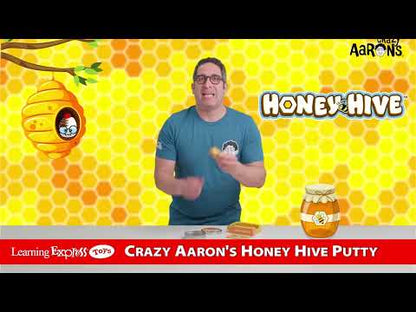 Honey Hive