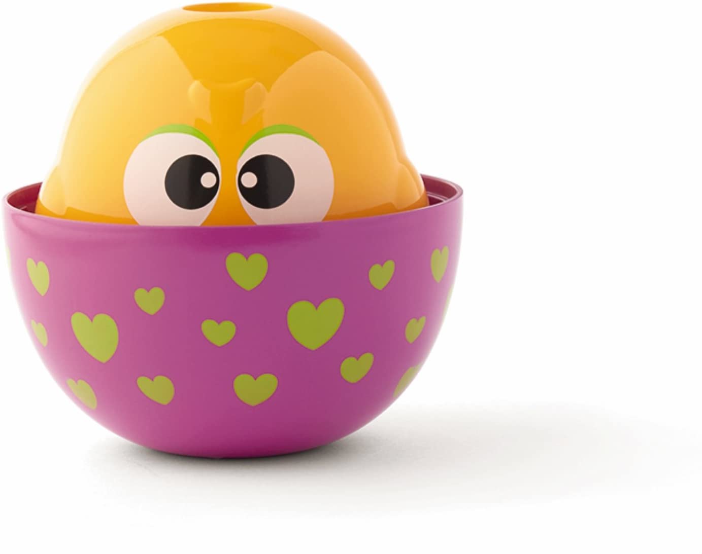 Chicken Egg Stackers