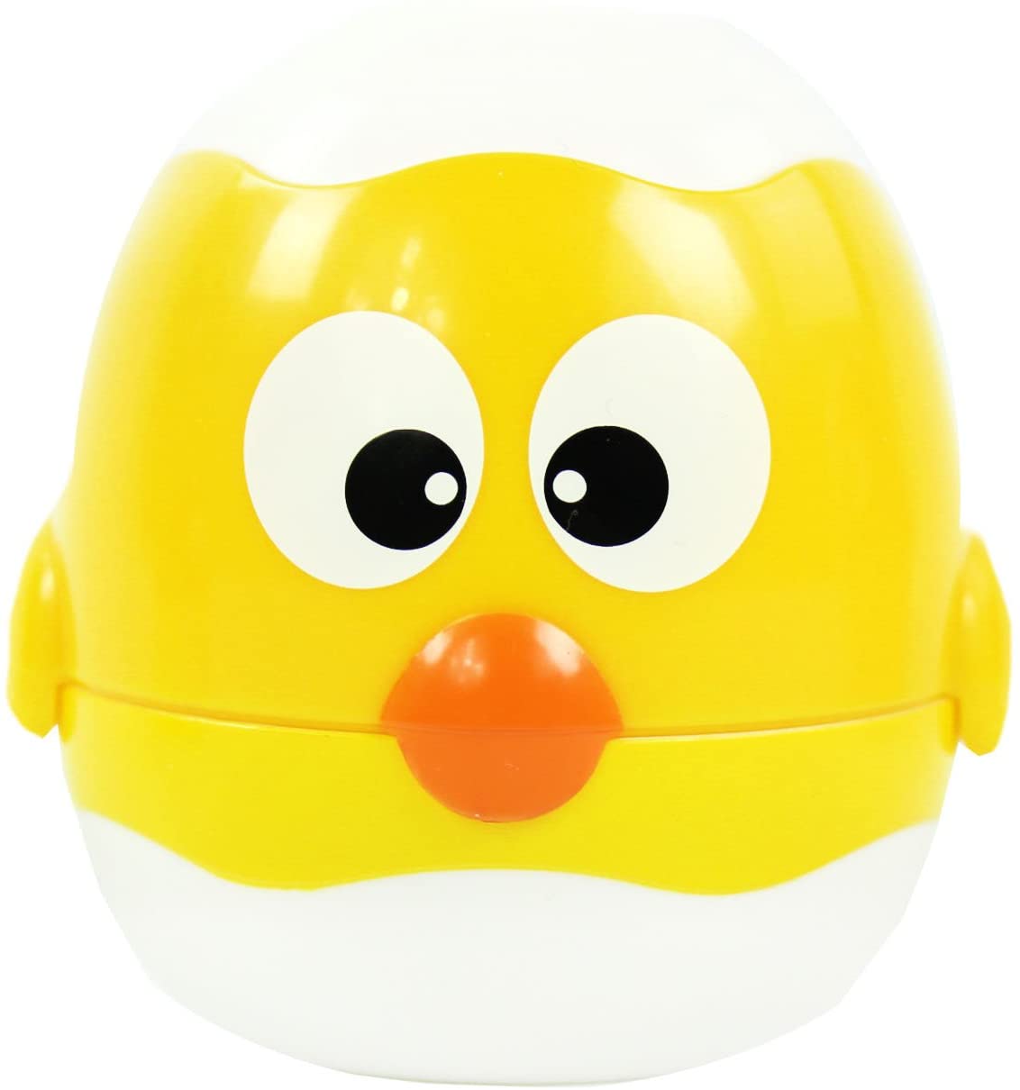 Chicken Egg Stackers