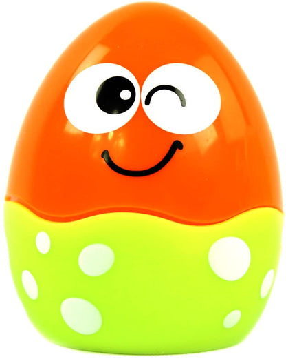 Chicken Egg Stackers