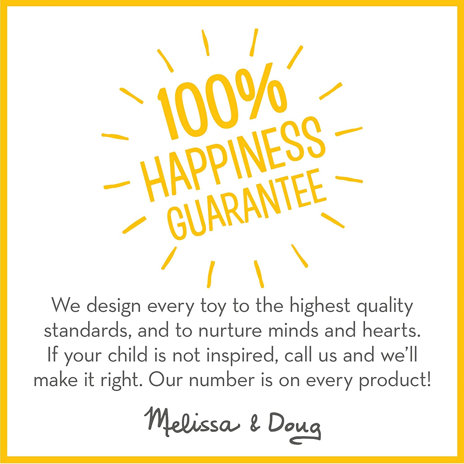 African Plains Puzzle