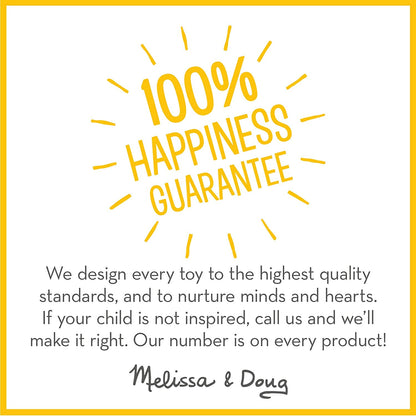 African Plains Puzzle