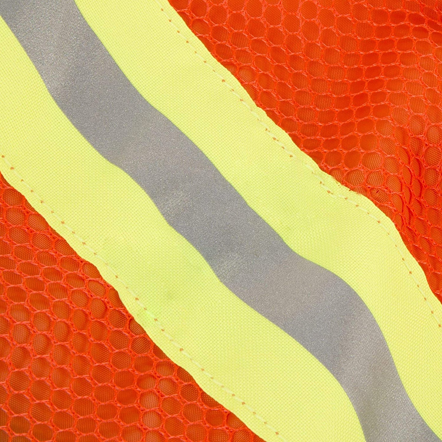 Construction Worker