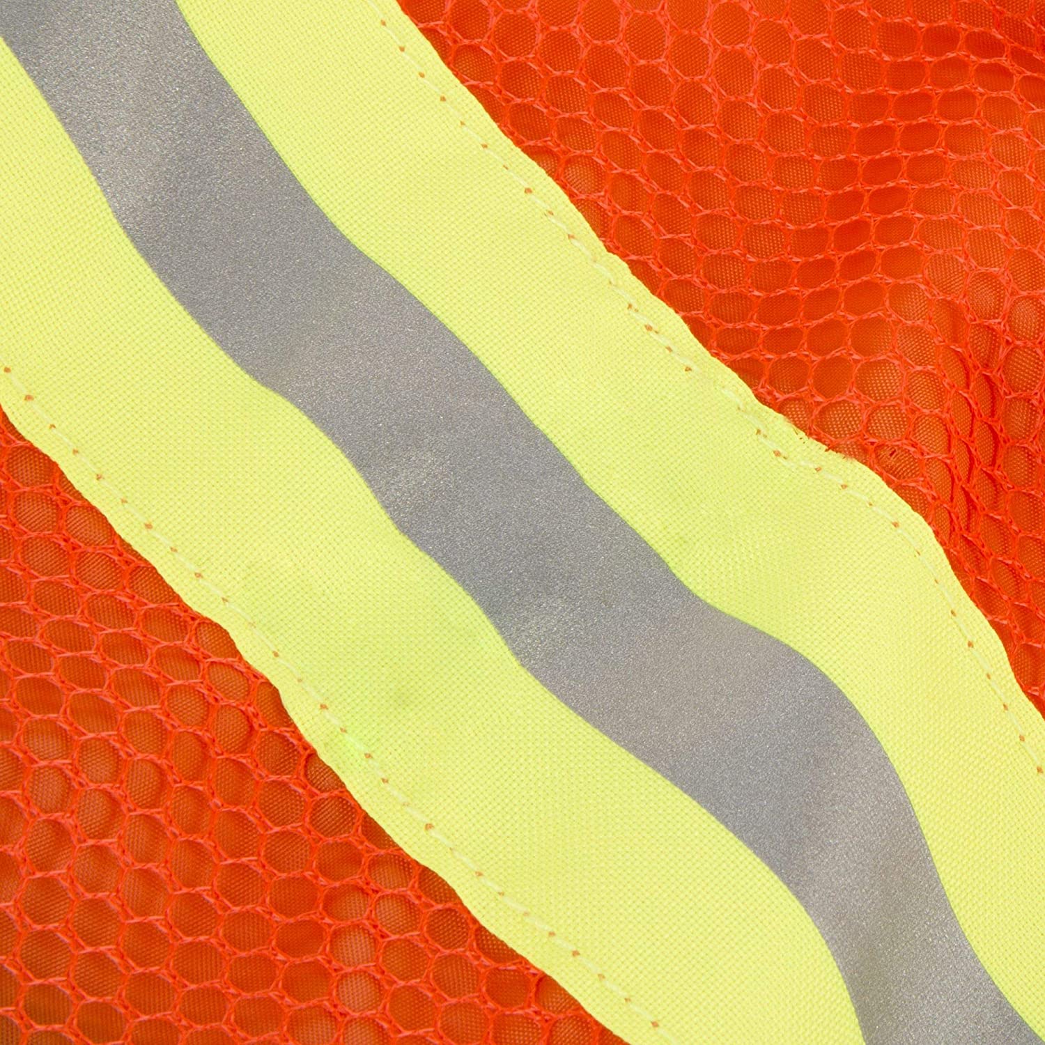 Construction Worker