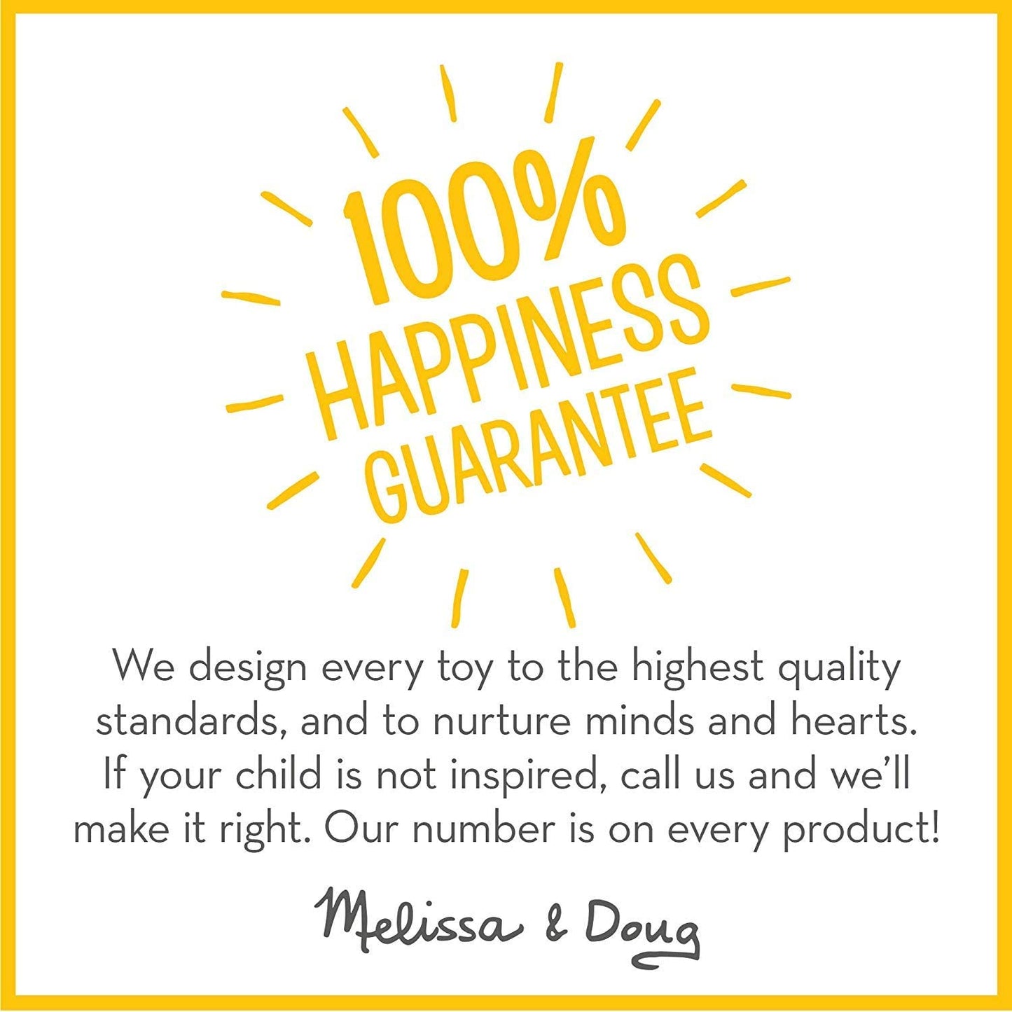 Examine & Treat Pet Vet Play Set