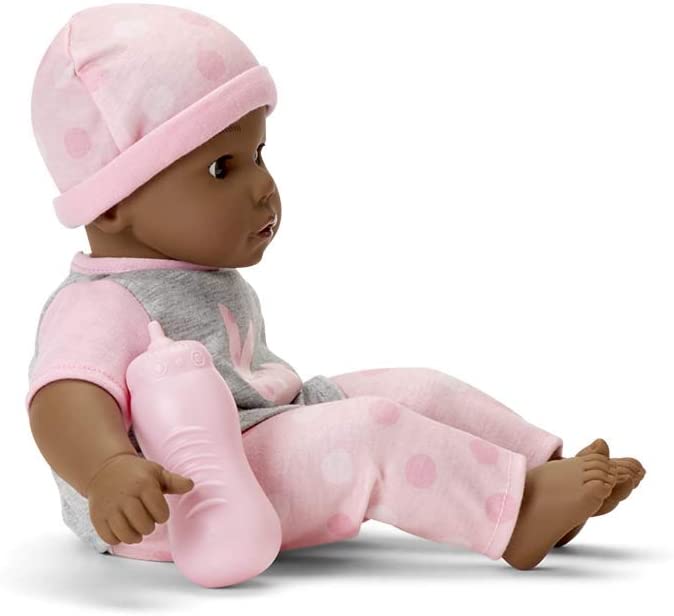 Sweet Smiles Pink~dark Sk