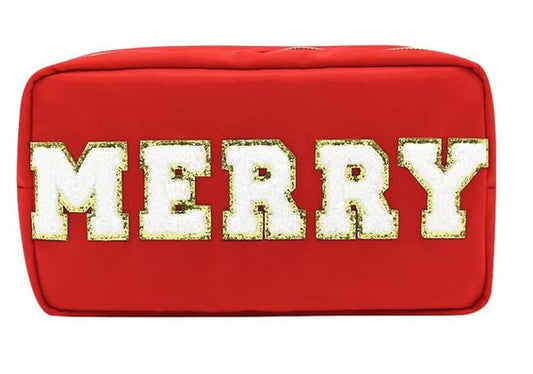 Merry Bag